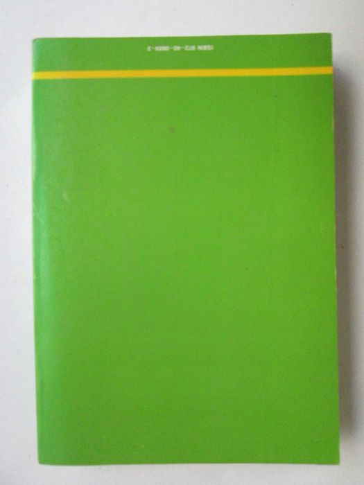 Textos de Direito Internacional Público, de Pedro Romano Martinez