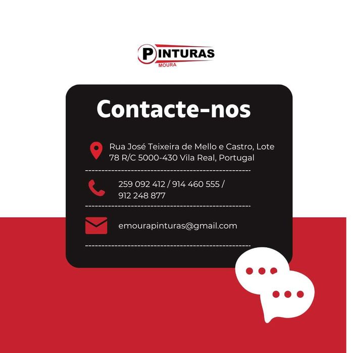 S-25 Primário Acrílico TITANPRO