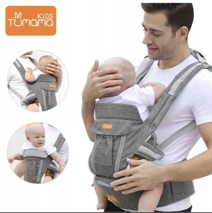 Tumana Kids Nosidełko