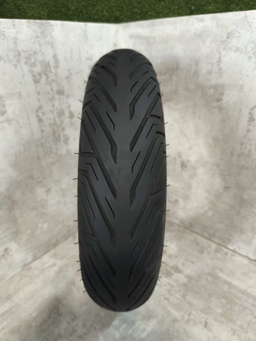110/70/11 mishelin city grip мото гума мотошина скат резина