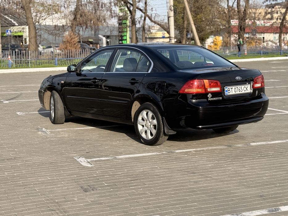 Живейшее состояние !!!