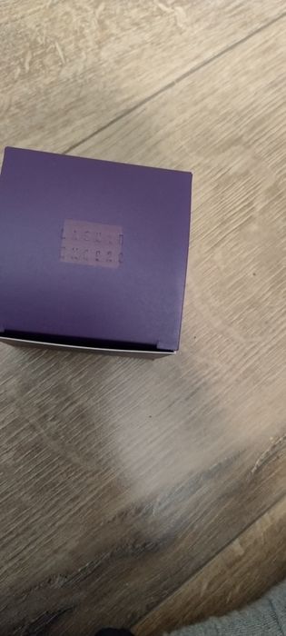 Ujędrniający krem na dzień SPF 20 Royal Velvet