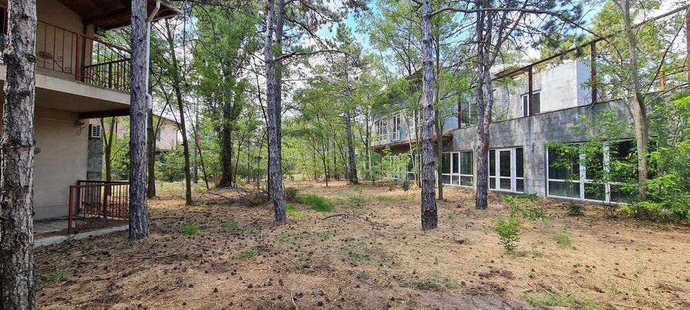 Продаж будинку в Коблево. 600 кв.м.