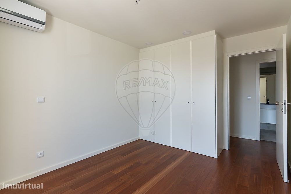 Apartamento T3 para venda