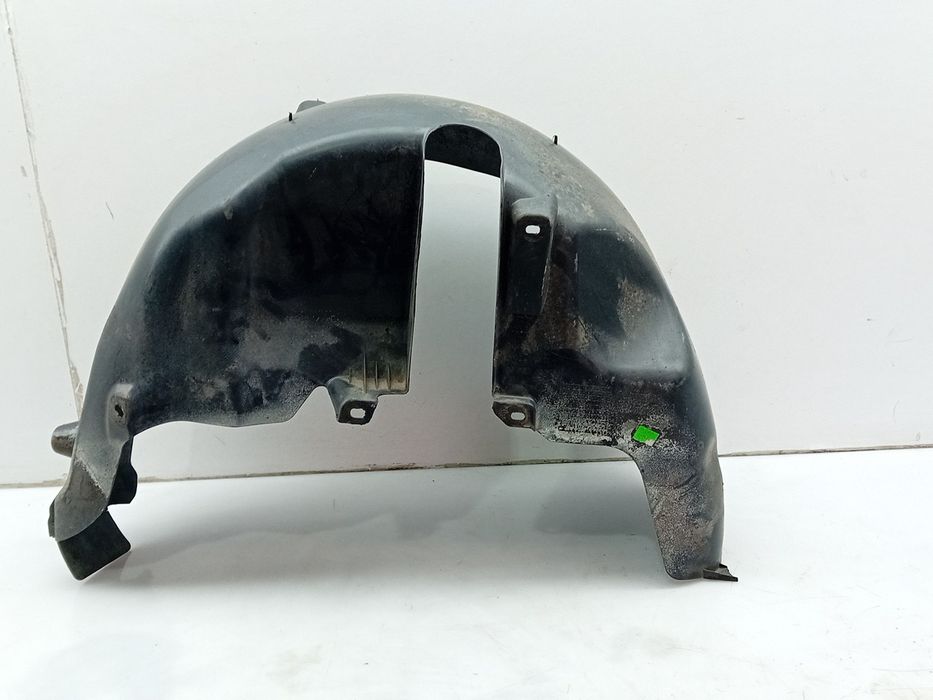 Cava roda trás direita OPEL Adam (M13)