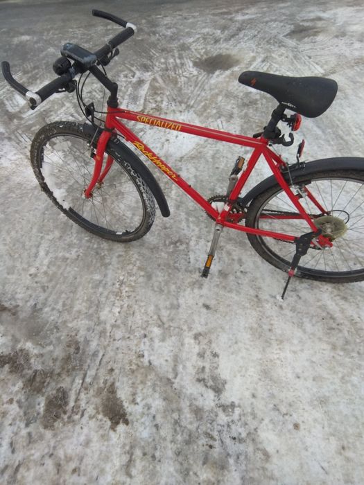 Sprzedam Rower góral