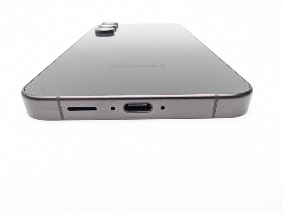 Samsung Galaxy S24 FE 128GB Czarny