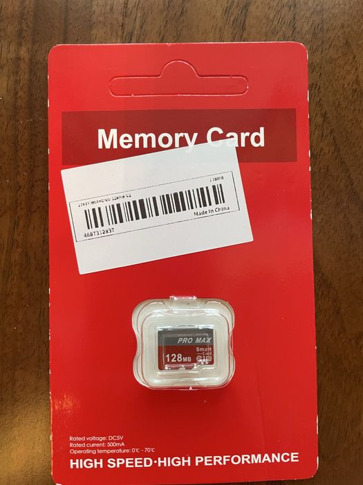 Продам Карта памяти512Gb microSD XC class 10 микро сд КСИОМИ 512Гб + адаптер micro SD