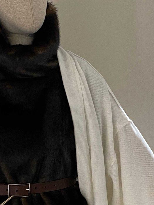 Приймаю замовлення на пошиття