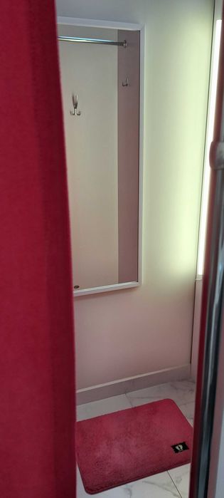 Терміново!!! Готовий  бізнес (магазин білизни).