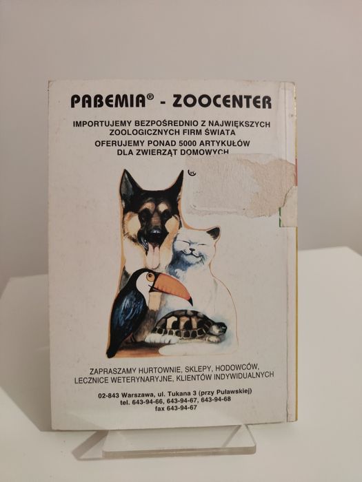 Współczesna powieść brytyjska Szkice - Krystyna Sztamirowska x