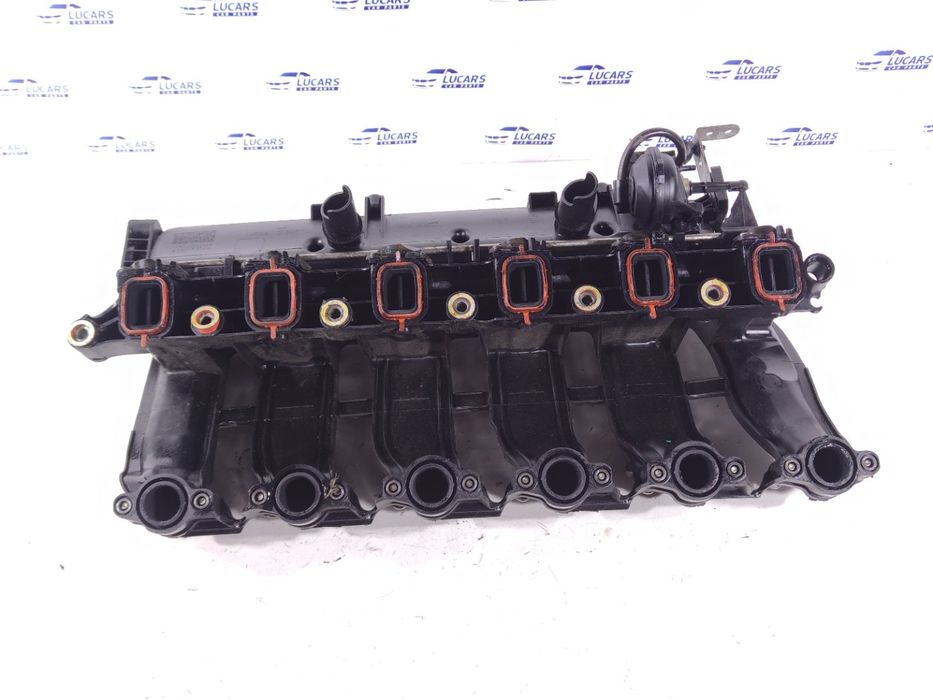 Kolektor Ssący 3.0d M57 Bmw E60 E61 7790700