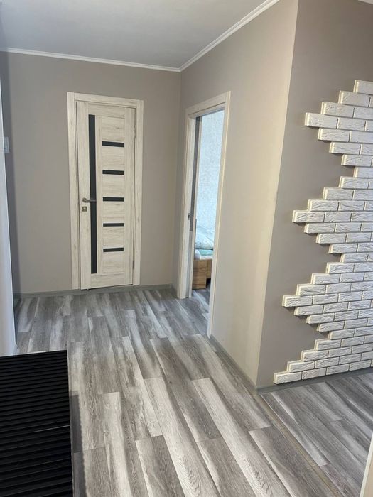 Квартира подобово!