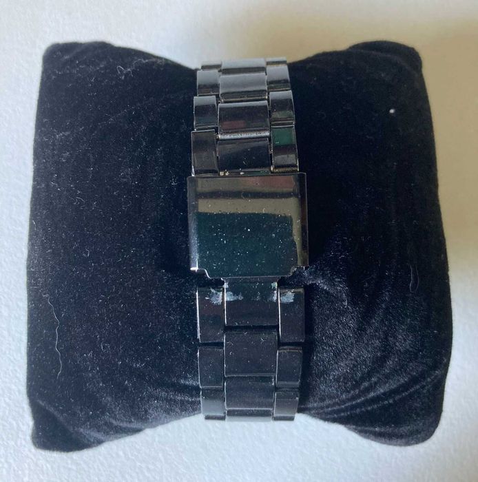 Relógio Migeer G2013