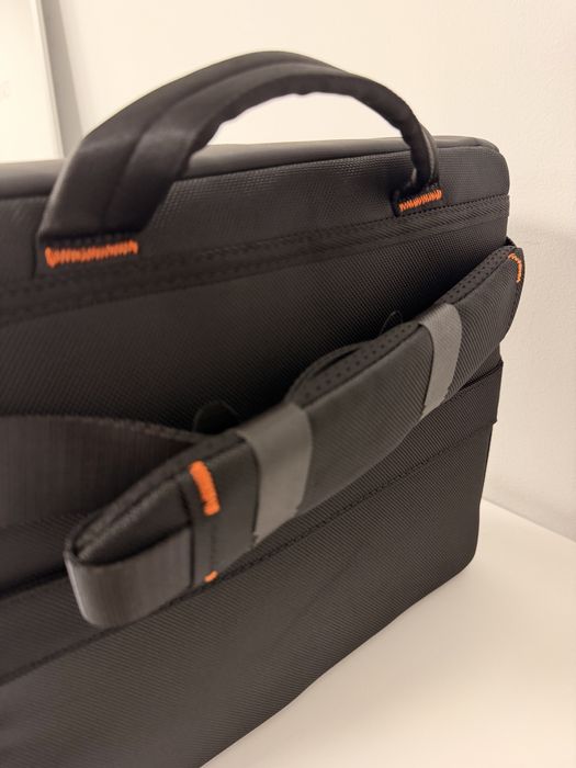 Bolsa DJI Mavic 4 Pro NOVA Nunca usada446795547075553283