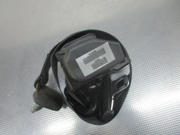 Cinto frente esquerdo CHRYSLER Voyager / Grand Voyager III (GS)