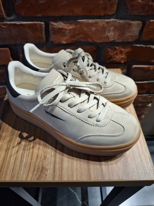 Buty sprandi rozm 38