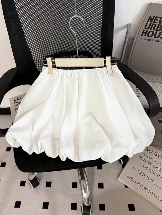 Жіноча юбка розмір М