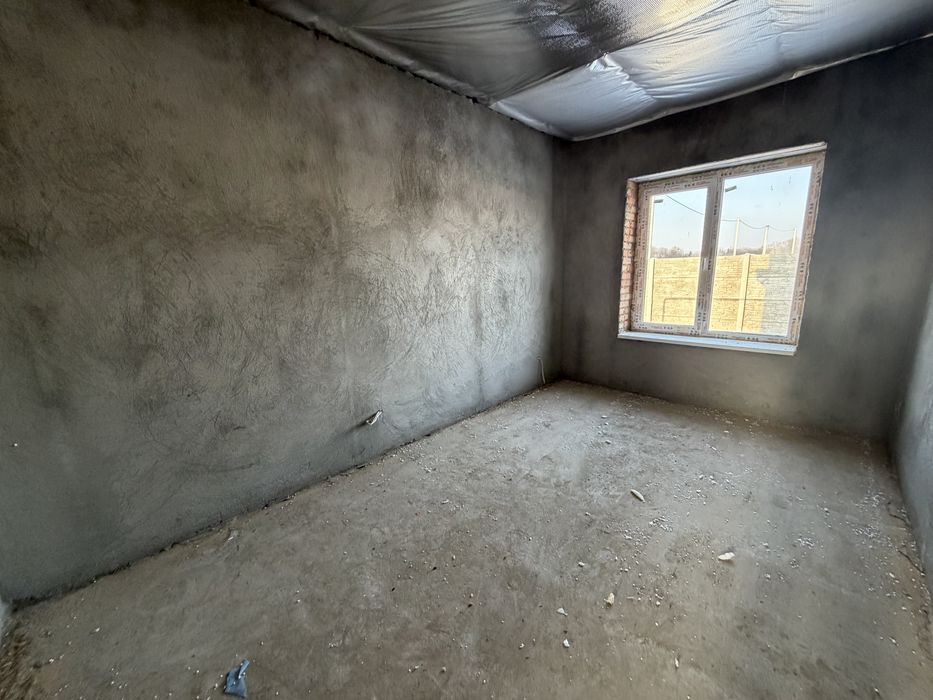 Продаж таунхауса