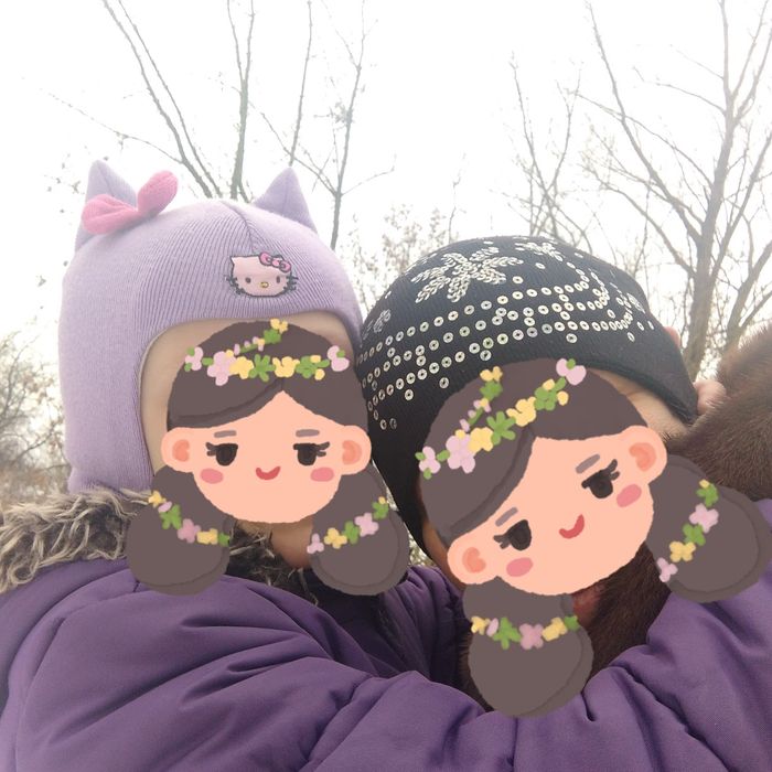 Костюм зимний Gusti X-trem р. 122-134