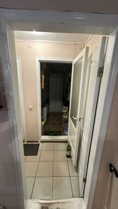 Магазин, оренда магазину 80 м.кв, центр, вул. Перспективна 34, ринок