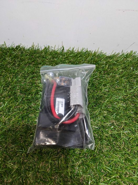 Источник бесперебойного питания (ИБП) APC Smart-UPS 1500VA