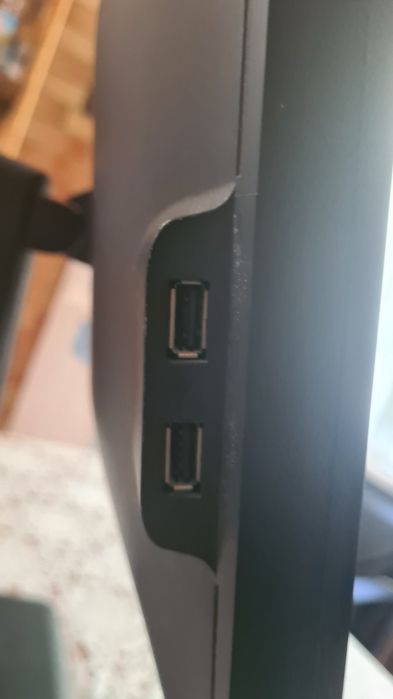 Продам монітори бу