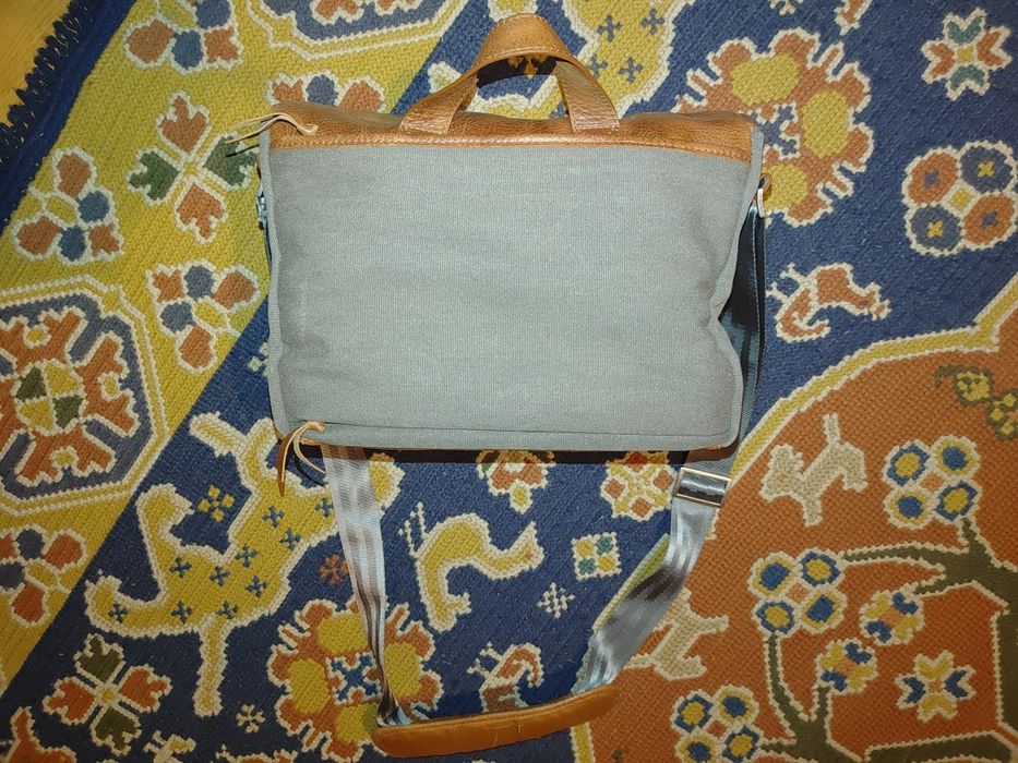 olympus mala maquina fotografica