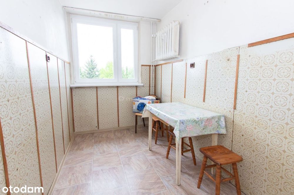 Funkcjonalne 2 pokoje przy ul. Kopernika - View 6