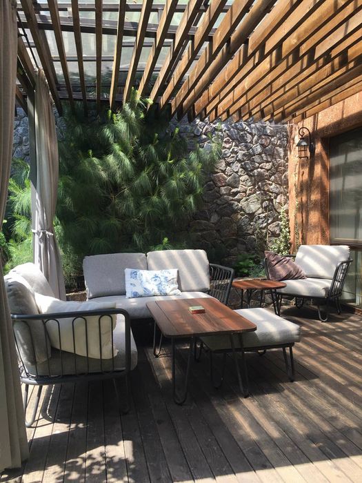 Кв.Посуточно Гагарина Мост сити вокзал госпиталь Мвд. Центр Мечникова