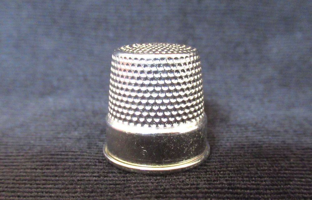 Dedal Antigo (Ref. 47)