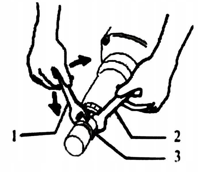 Szlifierka prosta trzpieniowa frezarka palcowa z regulacją obrotów