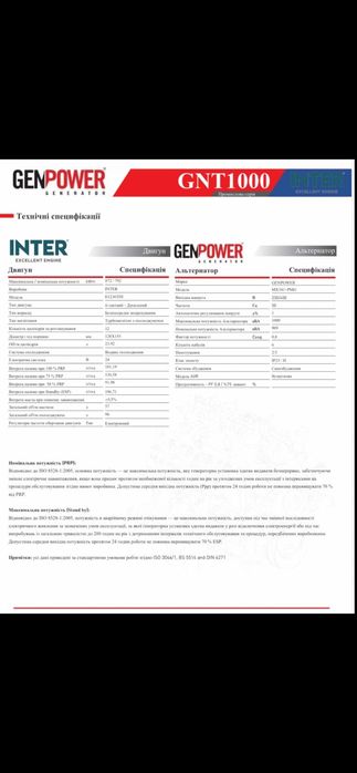 Продам дизель генератор промышленный 1000квт