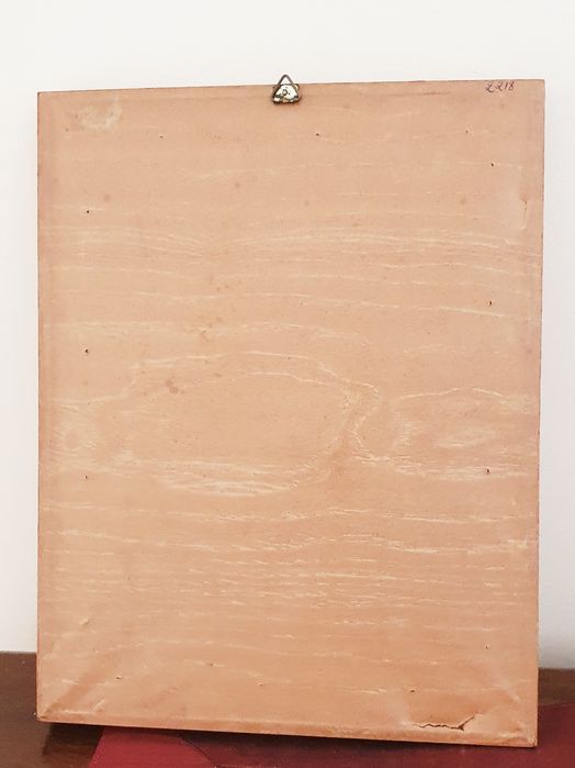 Quadro para quarto de criança