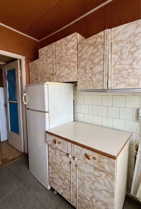 2-rooms apartment apartment by the address st. Nezalezhnosti prosp (area 58,6 m²) - Atlanta.ua - photo 2