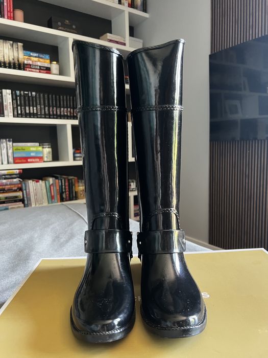 Kalosze michael Kors 38