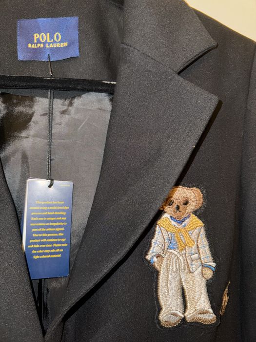 Mega  nowe garnitur damski