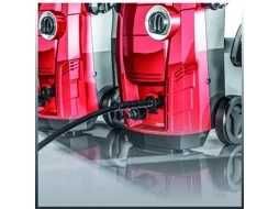 Lavadora de Alta Pressão EINHELL TC-HP 1334