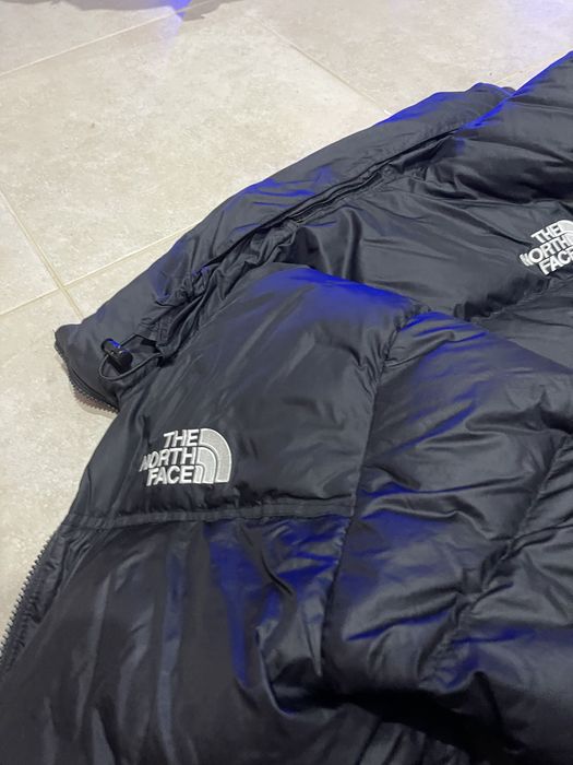 Casaco The North Face 700