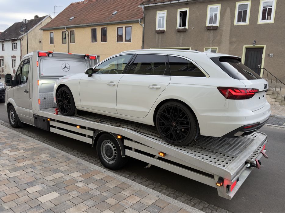 Pomoc Drogowa 24/7 USŁUGI TRANSPORTOWE * holowanie * laweta * warsztat * Żukowo * Chwaszczyno * Kartuzy *  S6 S7 * Gdynia * Gdańsk * Sopot *