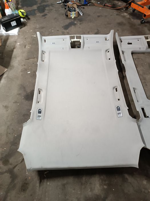 Стеля bmw x3 f25 потолок bmw x3 f25 стеля бмв х3 ф25 потолок бмв х3ф25