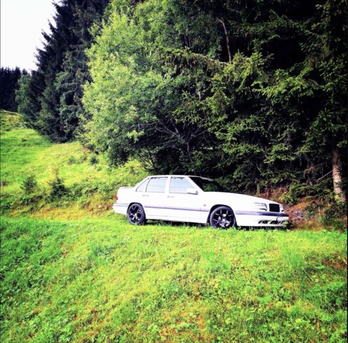 Диски 5х108 R18 Вольво Форд диски R18 5x108 Volvo Ford