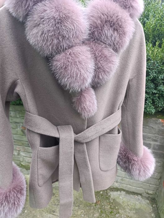 Продам жіноче пальто, верхній одяг