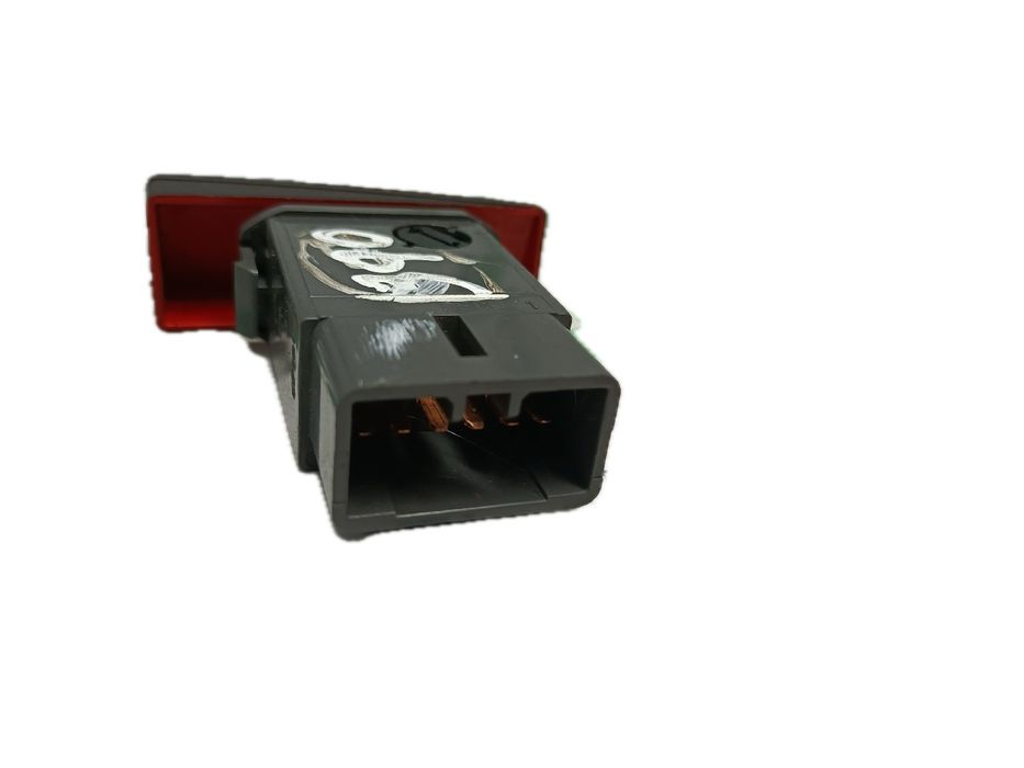 Botão / interruptor 4 piscas HYUNDAI Accent I (X3)