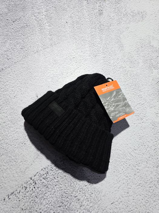 Нова шапка Regatta Harrell Hat чоловіча