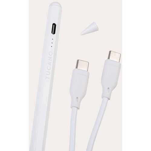 Caneta TUCANO Stylus Active Branco