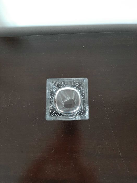 Jarra Cristal d´Arques - Nova64586083238915124