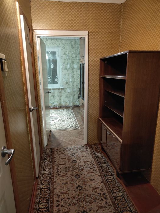 Напротив Вены, сдам 2-х  квартиру