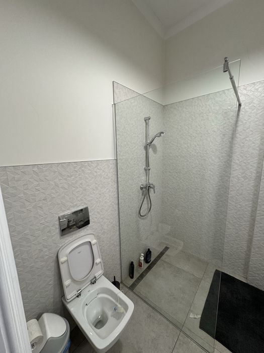 Оренда офіс, квартира, офісне приміщення