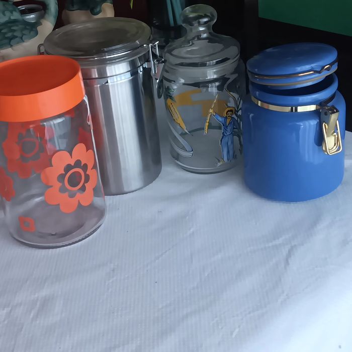 Very Beautiful Bottles442195028152176641